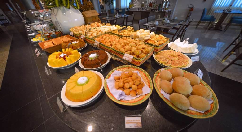 Images Best Western Premier Maceio