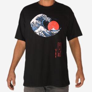 Images 54 Store