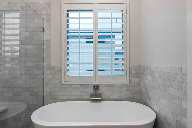 Images Wasatch Shutter Design