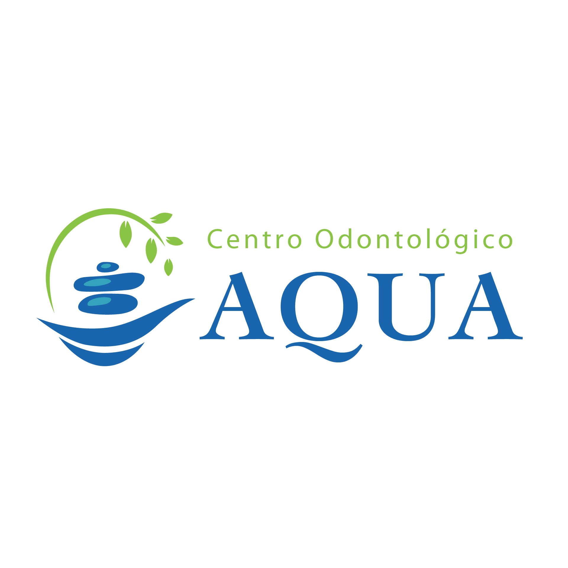 Centro Odontológico Aqua Trujillo