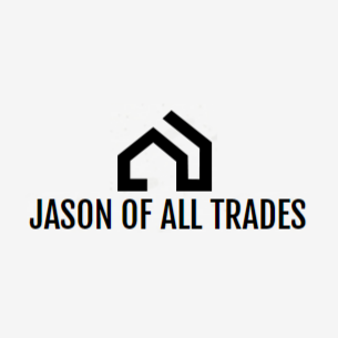 Jason Of All Trades