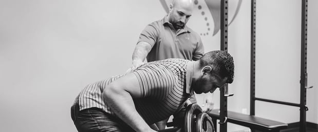Images ProActive Chiropractic & Wellness