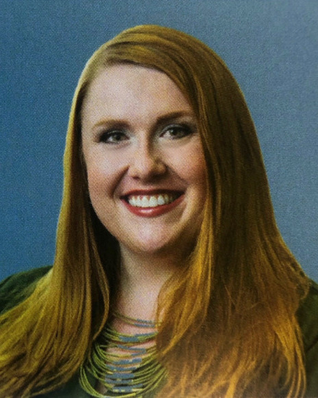 Images Natalia I. Menert, ARNP