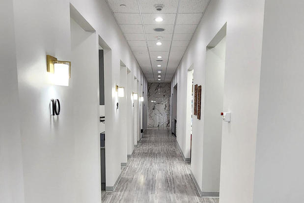 Images Fair Lakes Family Dentistry Cypress