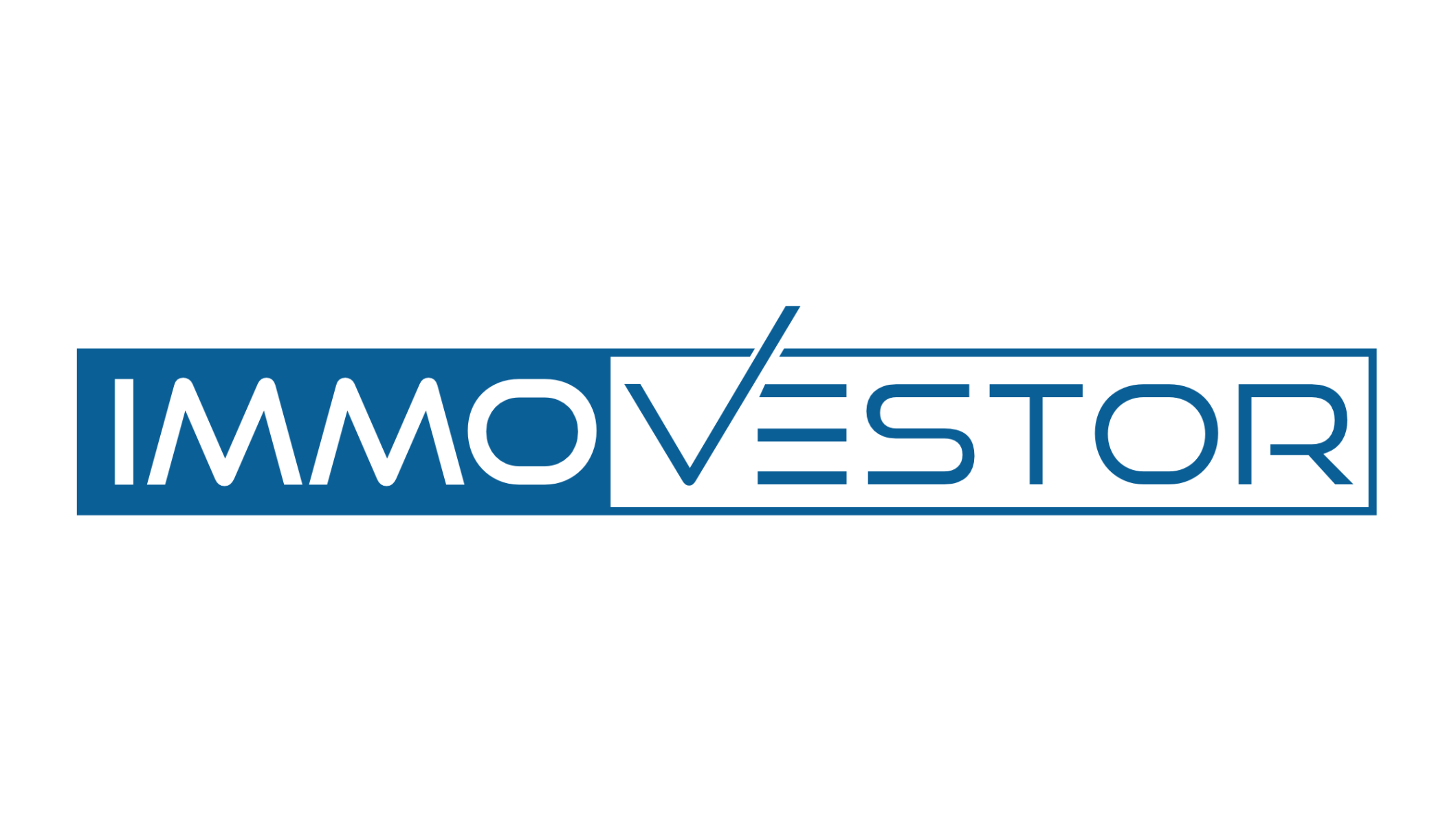 Immovestor GmbH in Oberhausen im Rheinland - Logo