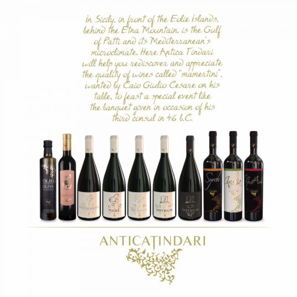 Images Antica Tindari