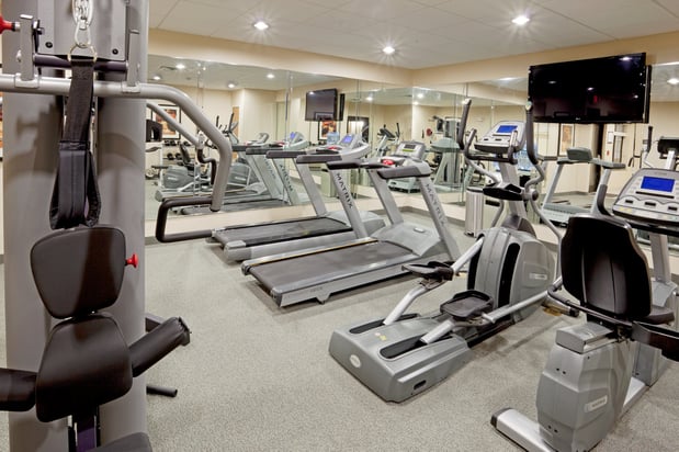 Images Staybridge Suites Corpus Christi by IHG