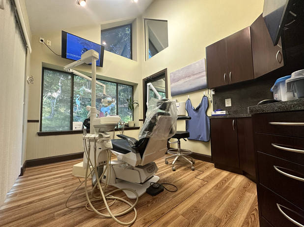 Images Dental365 – Port Jefferson (Formerly Gentle Dental - Port Jefferson)
