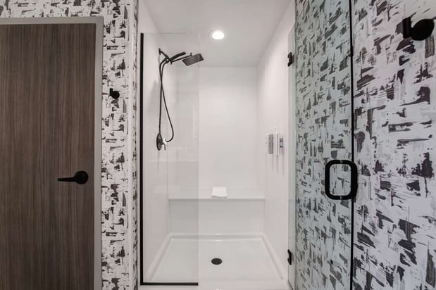 Images Home2 Suites by Hilton Anderson Downtown