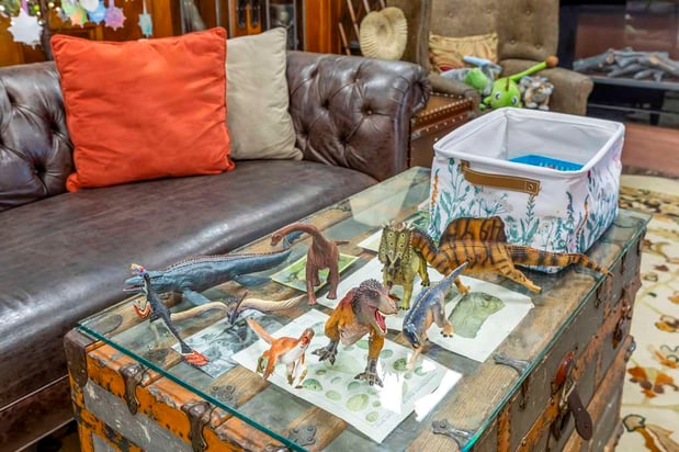 Images Best Western Denver Southwest