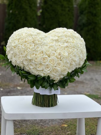 Images Tanya's Fresh Flowers