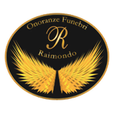 Onoranze Funebri A.R.C. Logo