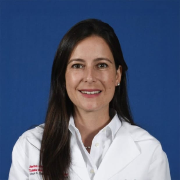 Images Meital Ben Dov, MD