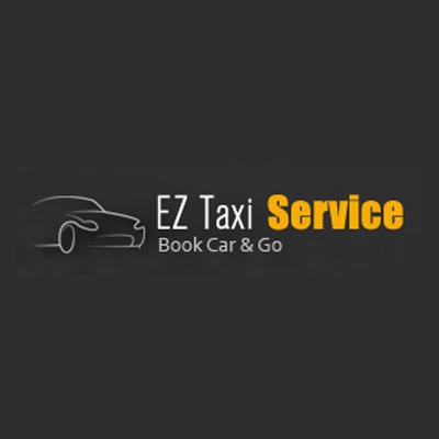EZ Taxi Service