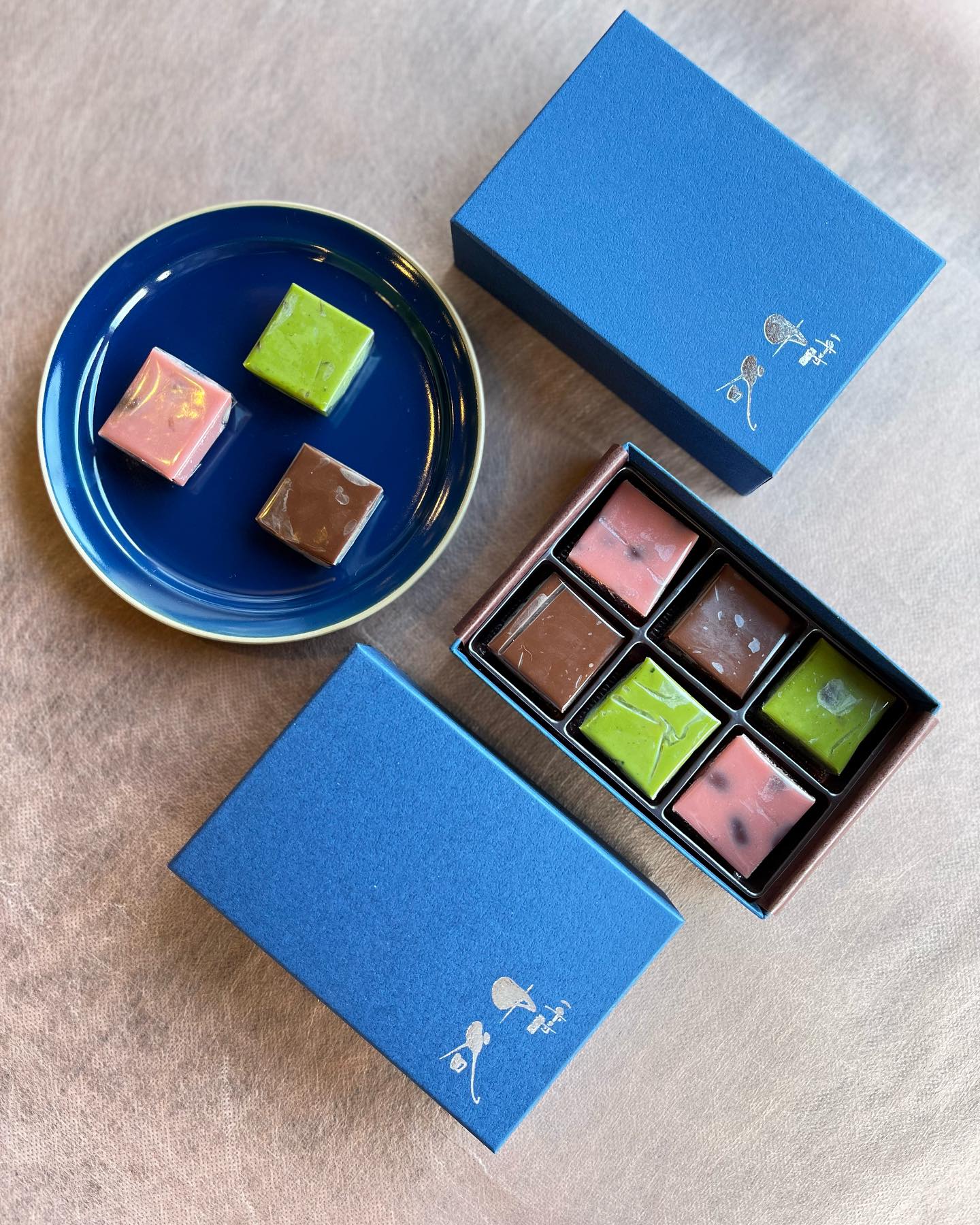 Images 一乗寺中谷