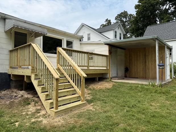 Images CraftMasters Remodeling