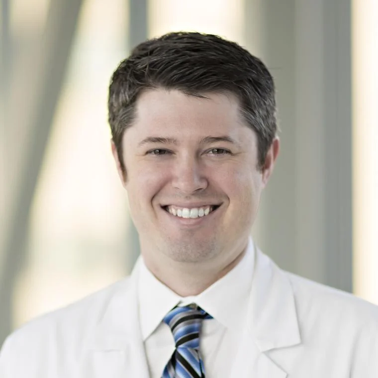 Dr. Justin L. Guthier, DO - Allentown, PA - Cardiovascular Disease, Cardiologist