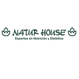 Naturhouse Plaza Maragall Logo