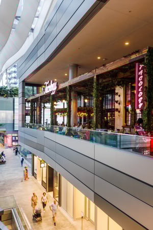Images Brickell City Centre