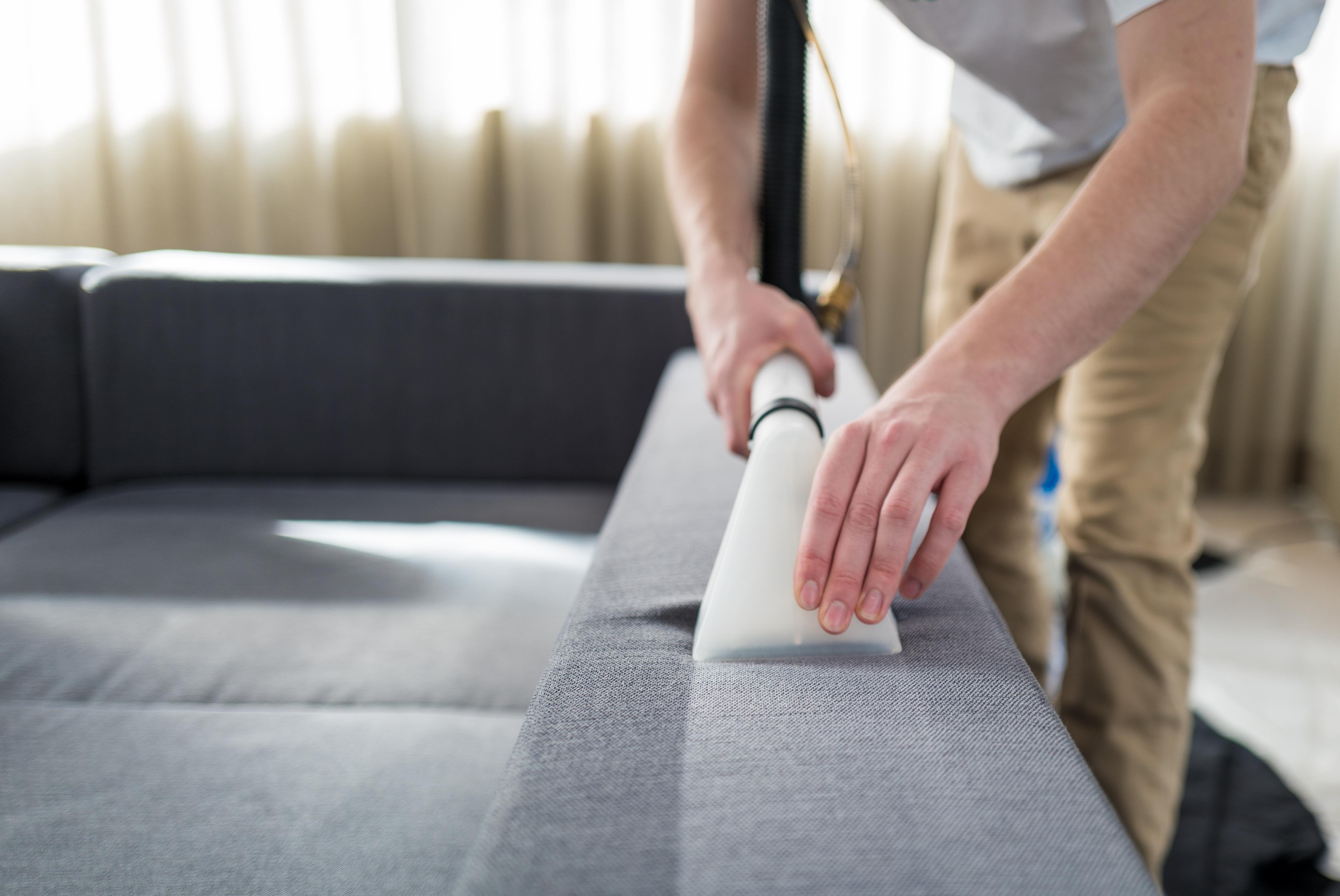 Polsterando, Zeppelinstrasse 23A in Karlsruhe