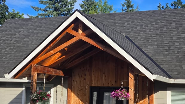 Images Munro Remodeling