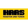 Kundenlogo Haas Bauelemente GmbH