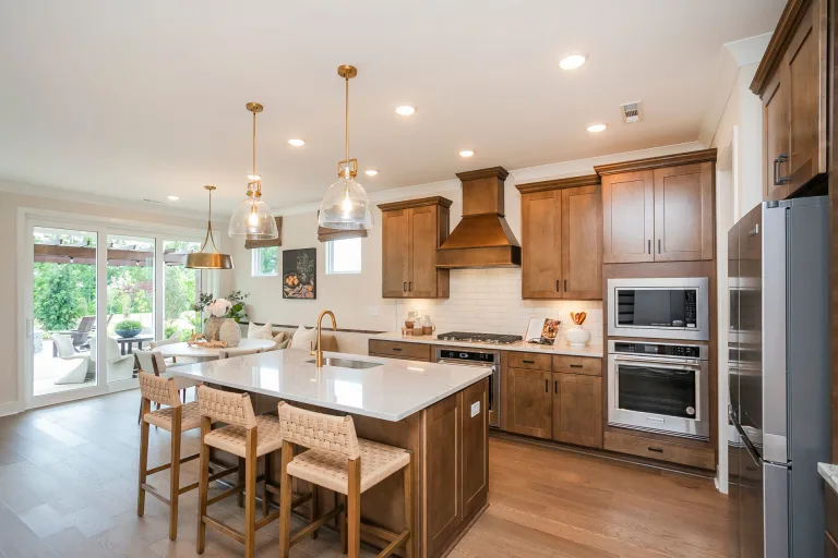 Images Glenview Farms