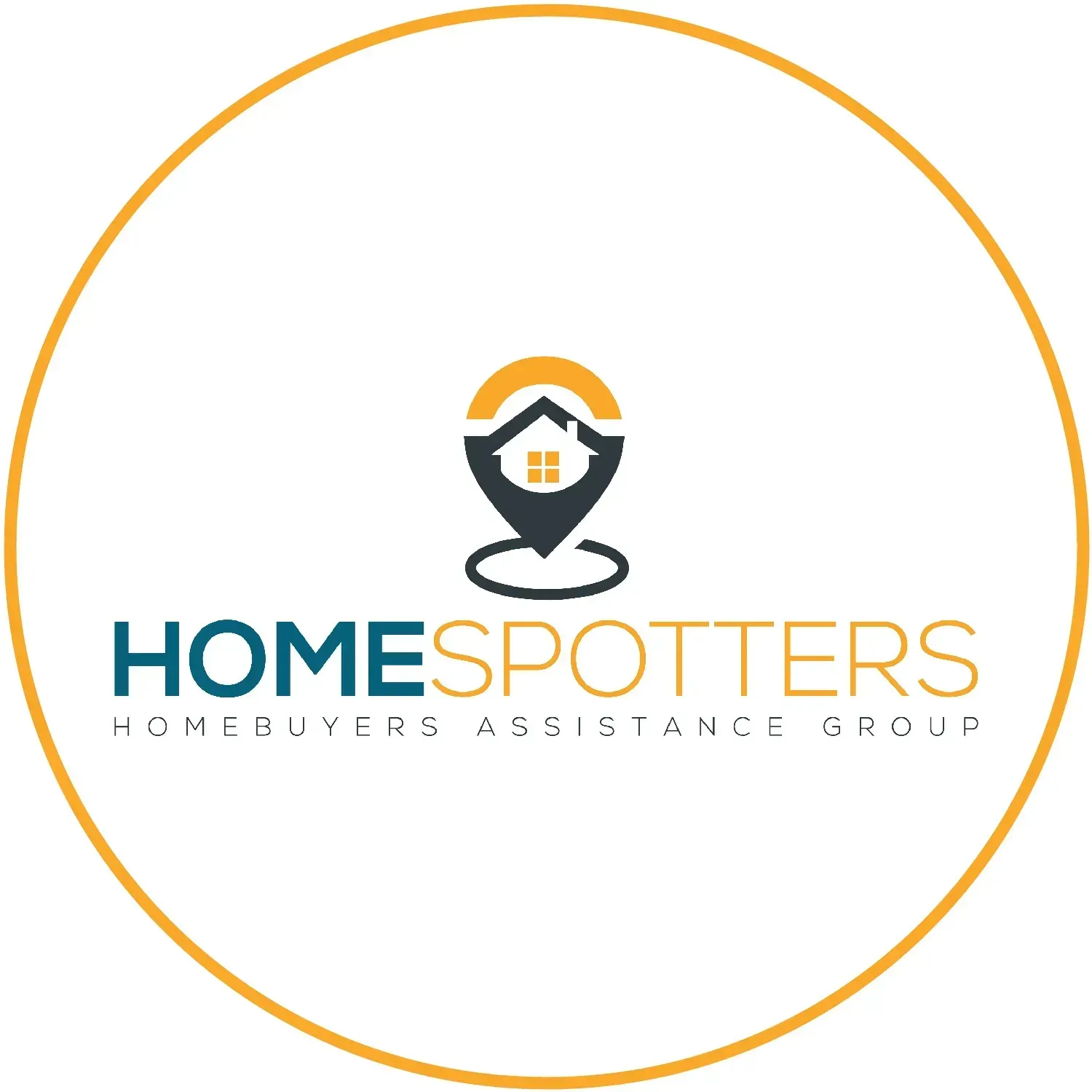 The Homespotters Buyers and Seller Assistance Group