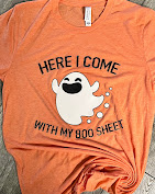 Images Patty Wack Apparel