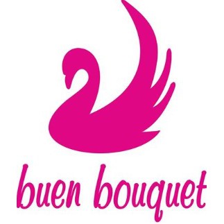 Boutique del Pan El Buen Bouquet Tacoronte