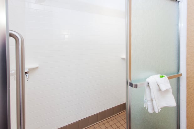 Images Holiday Inn Express & Suites Jackson Northeast by IHG