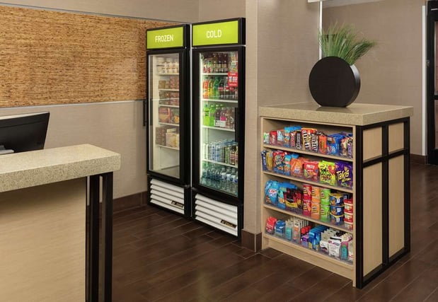 Images Home2 Suites by Hilton Salt Lake City/Layton, UT