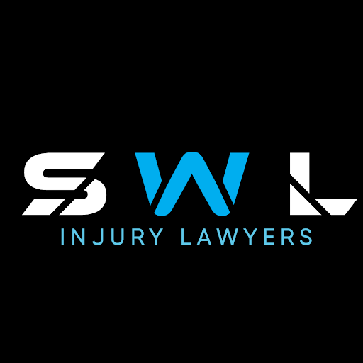 SWL Personal Injury Lawyers Logo