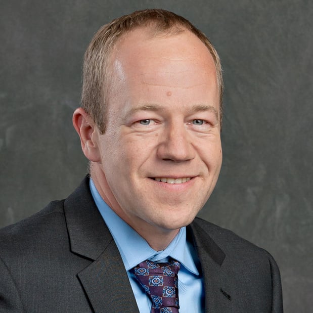 Images Edward Jones - Financial Advisor: Travis W Rehberg