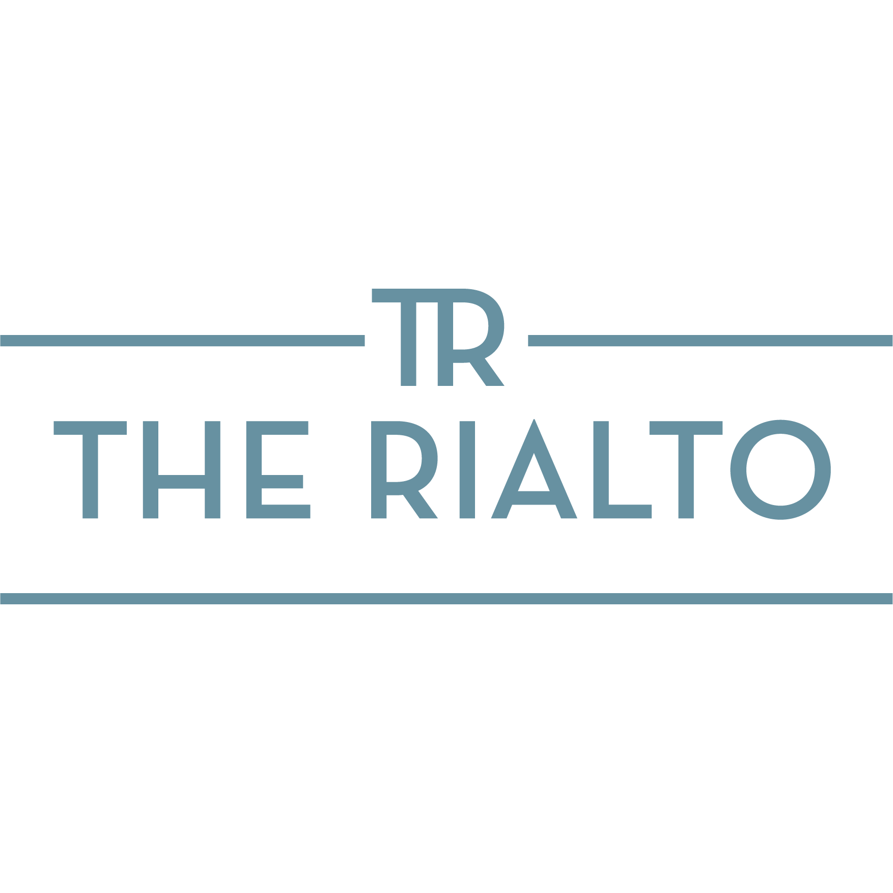 The Rialto
