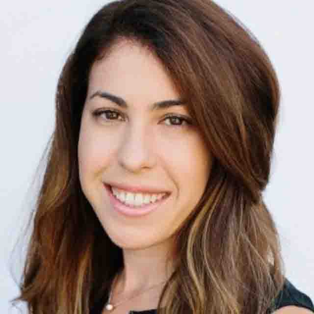 Images Simona Frenkel-U.S. Bank Mortgage