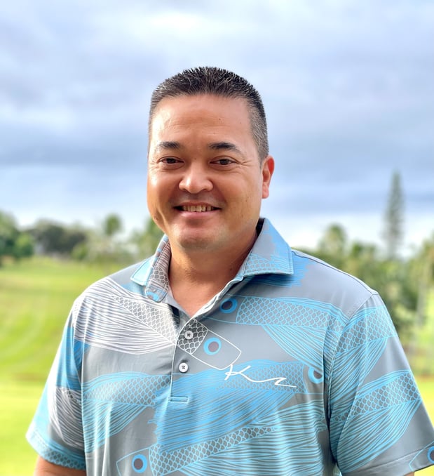 Images Marcus Murakami: Allstate Insurance