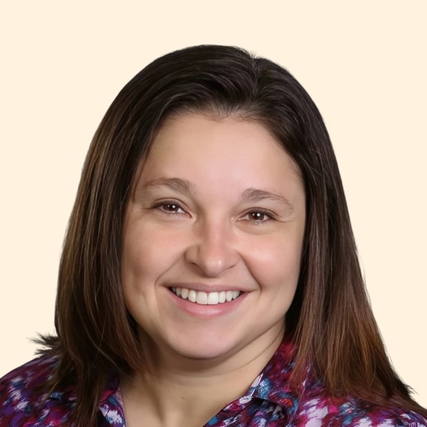 Images Tiffany Jacobsen, Psychologist