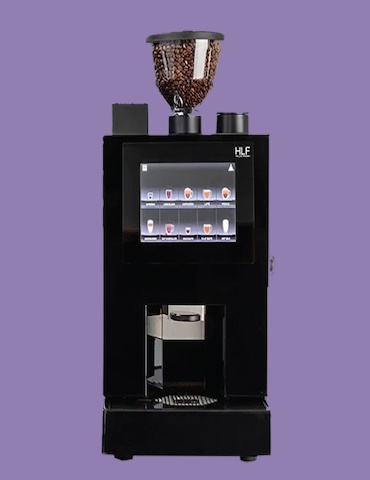 MJ Flood Coffee Solutions 3