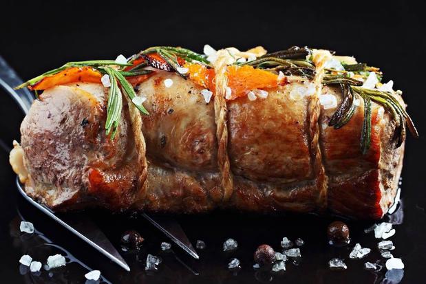 Images Tasteful Events Catering