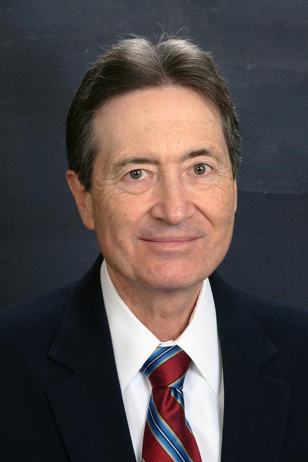 Edward Jones - Financial Advisor: Jonathan F Thrall, AAMS™ San Antonio (210)492-2407