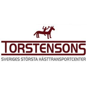 Torstensons AB Logo