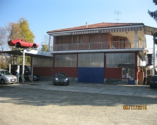 Images Carrozzeria Florean