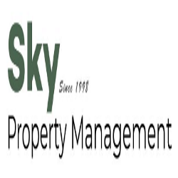 Sky Property Management Ltd - Property Management Company - Dublin - (01) 295 7413 Ireland | ShowMeLocal.com