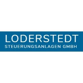 Bild zu Steuerungsanlagen & Regelungstechnik Hamburg Loderstedt GmbH in Hamburg