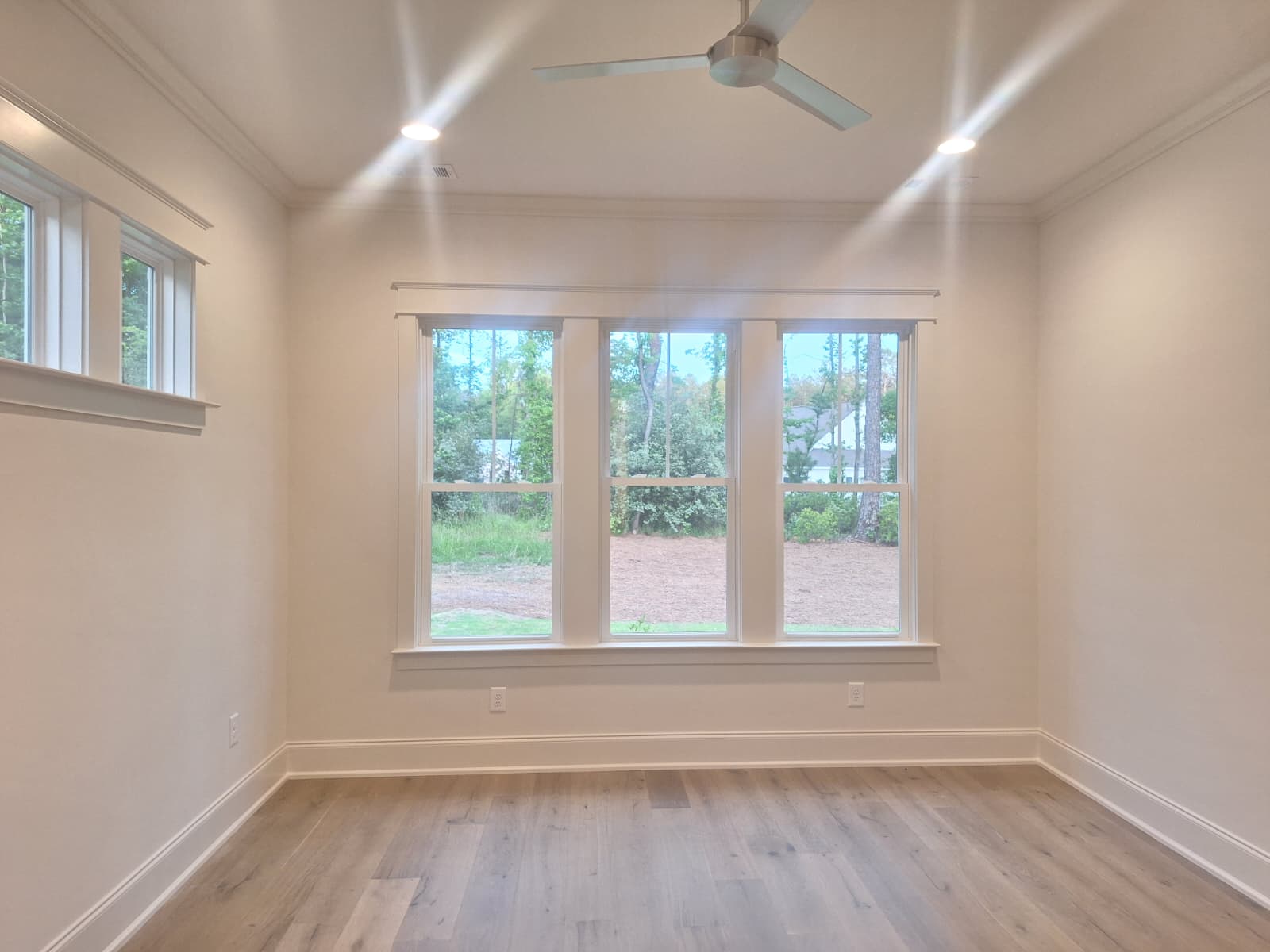 Interior and Exterior Painting-Morales Painting & Drywall- Painting