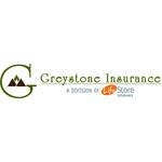 Greystone Insurance Logo