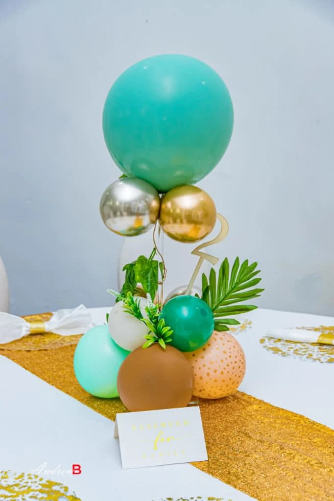 Images Ofure Events