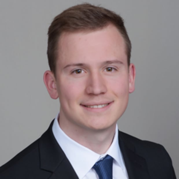 Images Edward Jones - Financial Advisor: Carter J Mrowiec