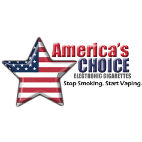 America's Choice E Cigarettes